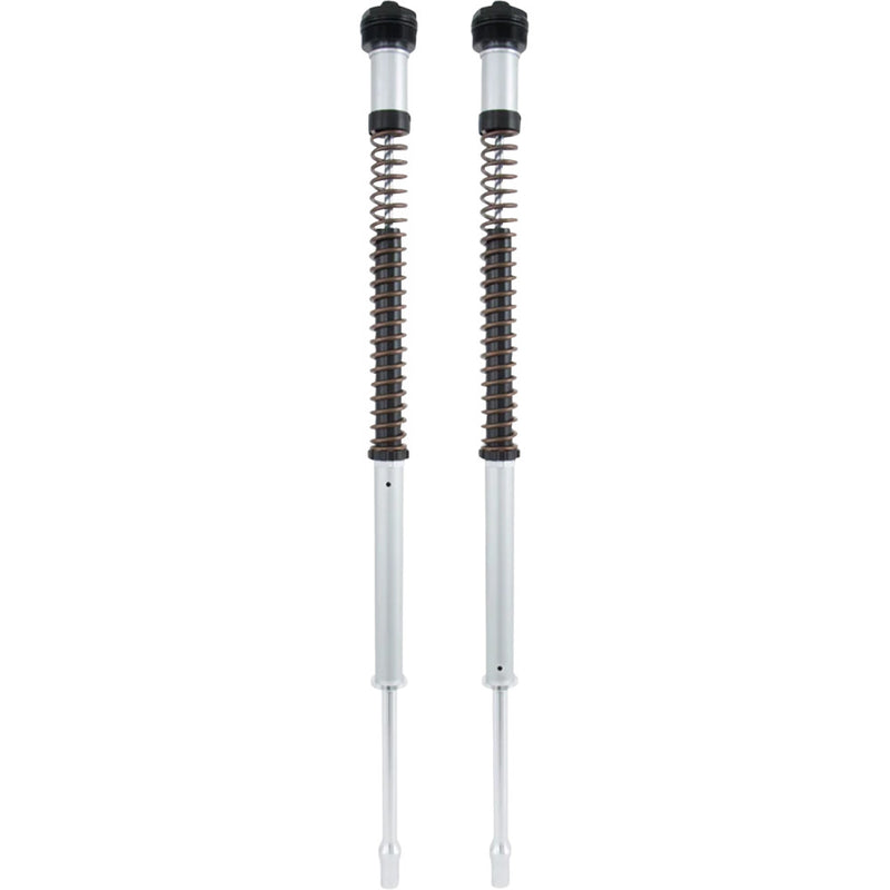OHLINS Fork Cartridge Kit - Front - NIX22 - Softail (FKS222) FKS 222