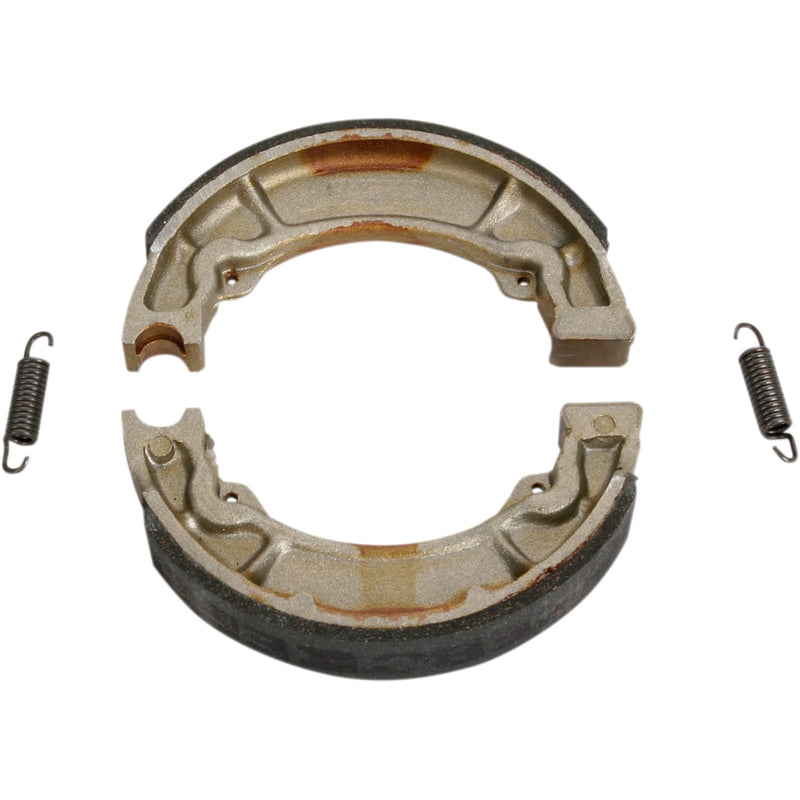 EBC Brake Shoes - Yamaha 517 | Brake Shoes