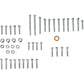 BOLT Engine Fastener Kit - '88-'06 Yamaha Blaster 200 E-YBL2-8806