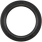 COMETIC Sprocket Shaft Seal C9366-1