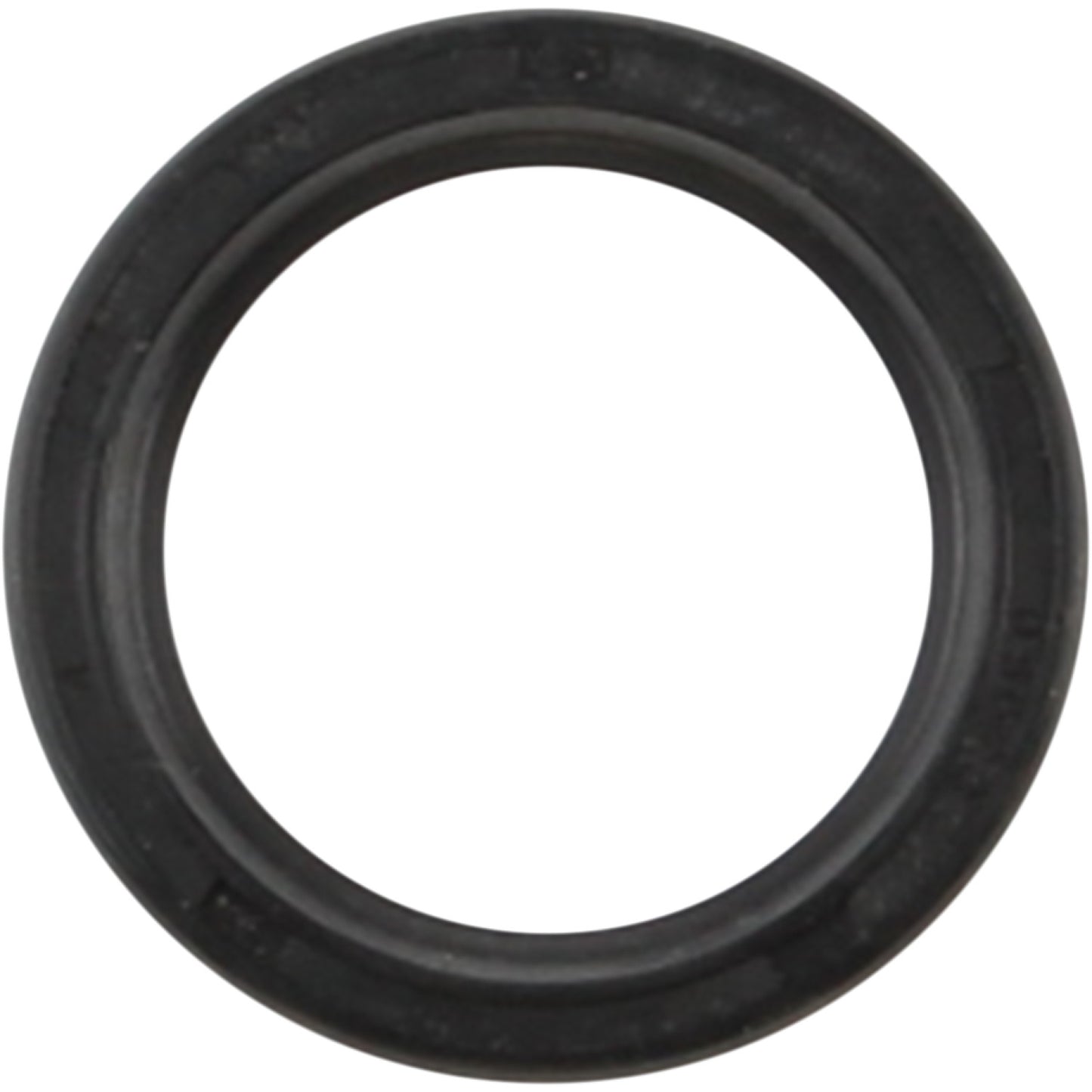 COMETIC Sprocket Shaft Seal C9366-1