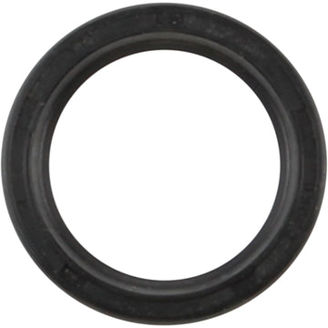 COMETIC Sprocket Shaft Seal C9366-1