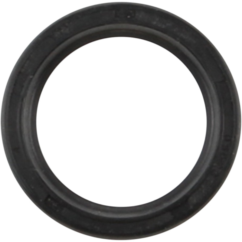 COMETIC Sprocket Shaft Seal C9366-1