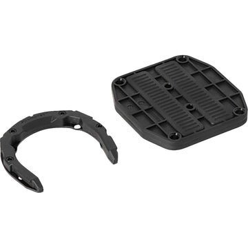 SW-Motech PRO Tank Ring Kit - for STEEL-RACK/SEAT-RACK TRT.00.787.20200/B | Tank Bags & Parts