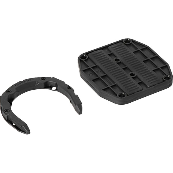 SW-Motech PRO Tank Ring Kit - for STEEL-RACK/SEAT-RACK TRT.00.787.20200/B
