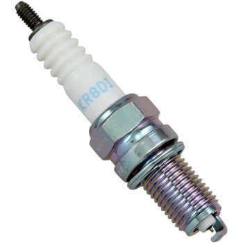 NGK Kr8Di