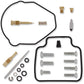 Moose Racing Carburetor Repair Kit - Honda 26-1215