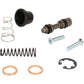 Moose Racing Repair Kit - Master Cylinder 18-1024