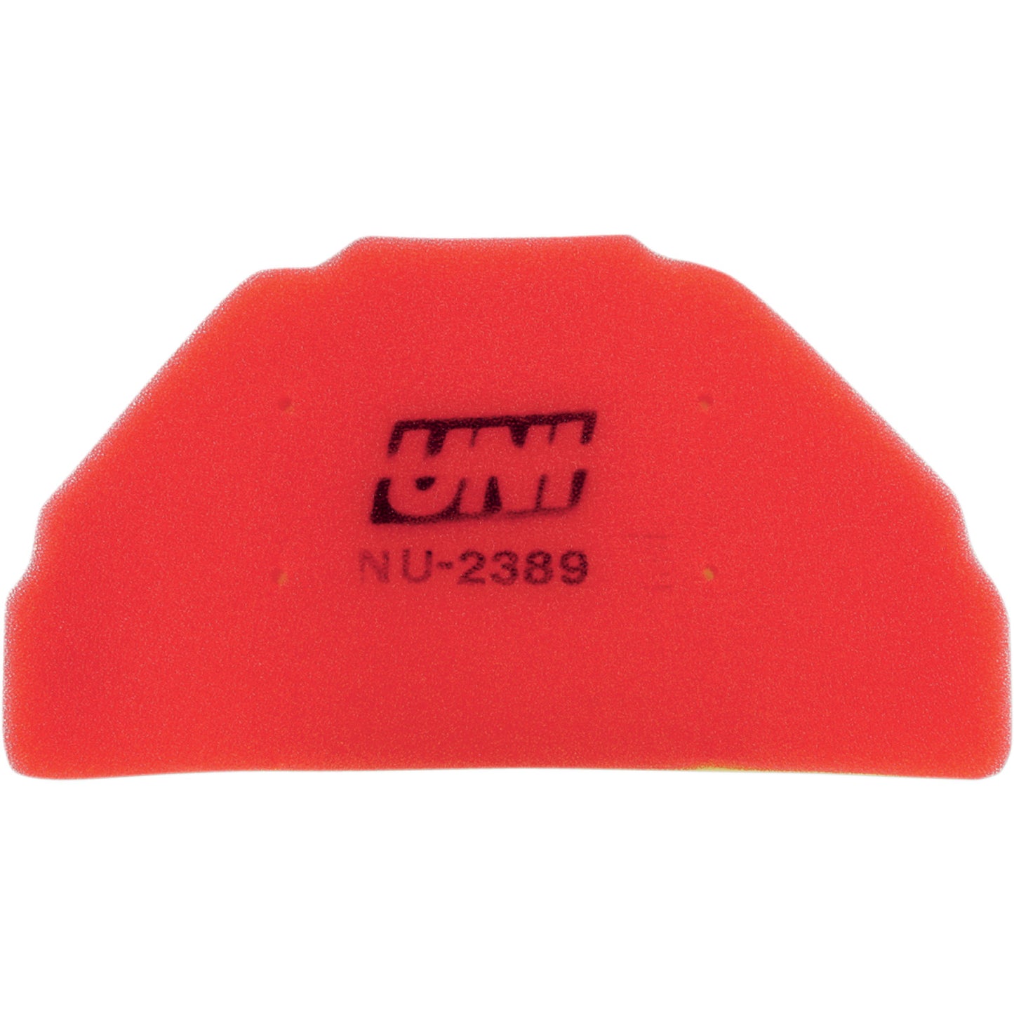 UNI FILTER Replacement OEM Air Filter - Kawasaki NU-2389 | Air Filters & Parts