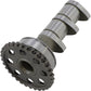 Hot Cams Camshaft - Intake - Stage 2 - Yamaha 4288-2IN | Hot Cams | Cams & Parts