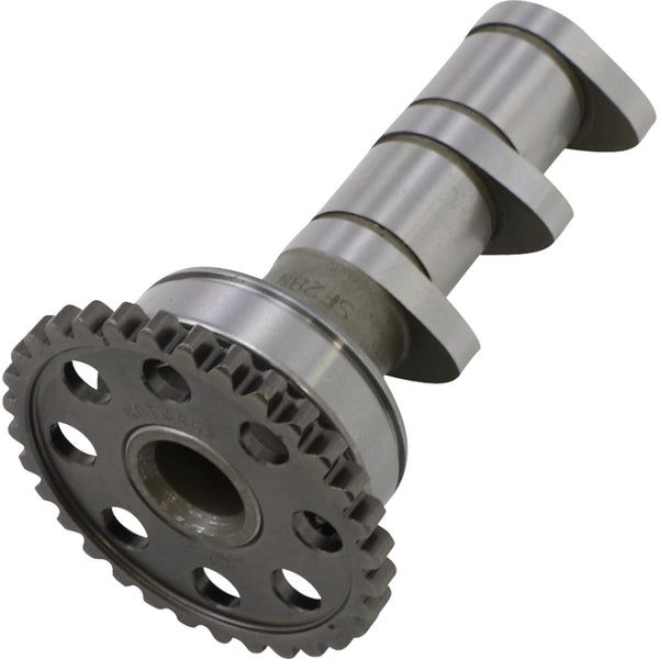 Hot Cams Camshaft - Intake - Stage 2 - Yamaha 4288-2IN