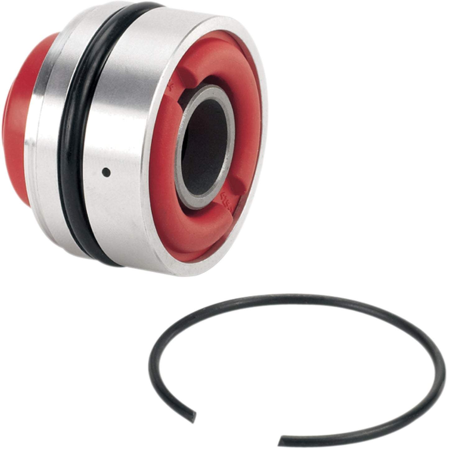 Moose Racing Shock Seal Head - 16 mm ID x 44 mm OD 37-1008