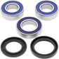 All Balls Wheel Bearing Kit - Rear 25-1111