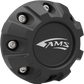 AMS Center Cap - Replacement/Wheel - Roll'n 105/106 - 4/156 BNA-1137AS
