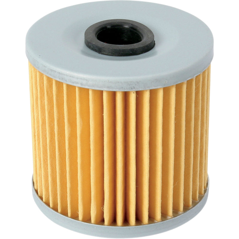 Moose Racing Oil Filter - Kawasaki DT-10-42