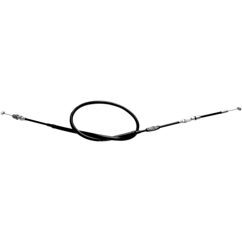 Motion Pro Clutch Cable - T3 - Yamaha 05-3005