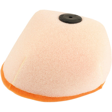 TWIN AIR Standard Air Filter - Kawasaki 151121