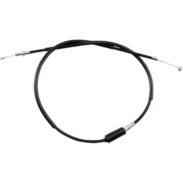 Motion Pro Black Vinyl Clutch Cable - Kawasaki 03-0005