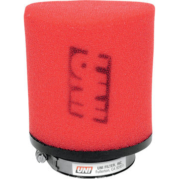 UNI FILTER Air Filter - Honda NU-4109ST | Air Filters & Parts