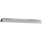 Moose Racing Ramp - Aluminum - 6' 91-6041M