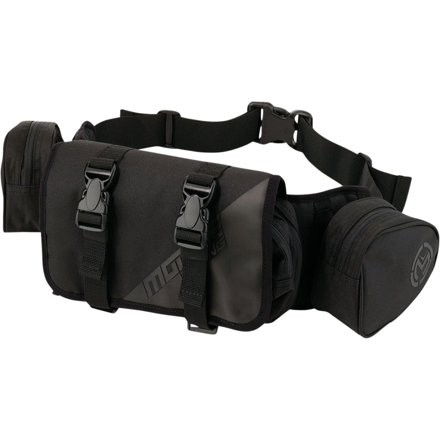 Moose Racing XCR Enduro Fanny Pack 3520-0006