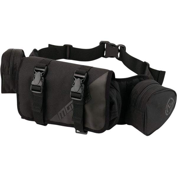 Moose Racing XCR Enduro Fanny Pack 3520-0006