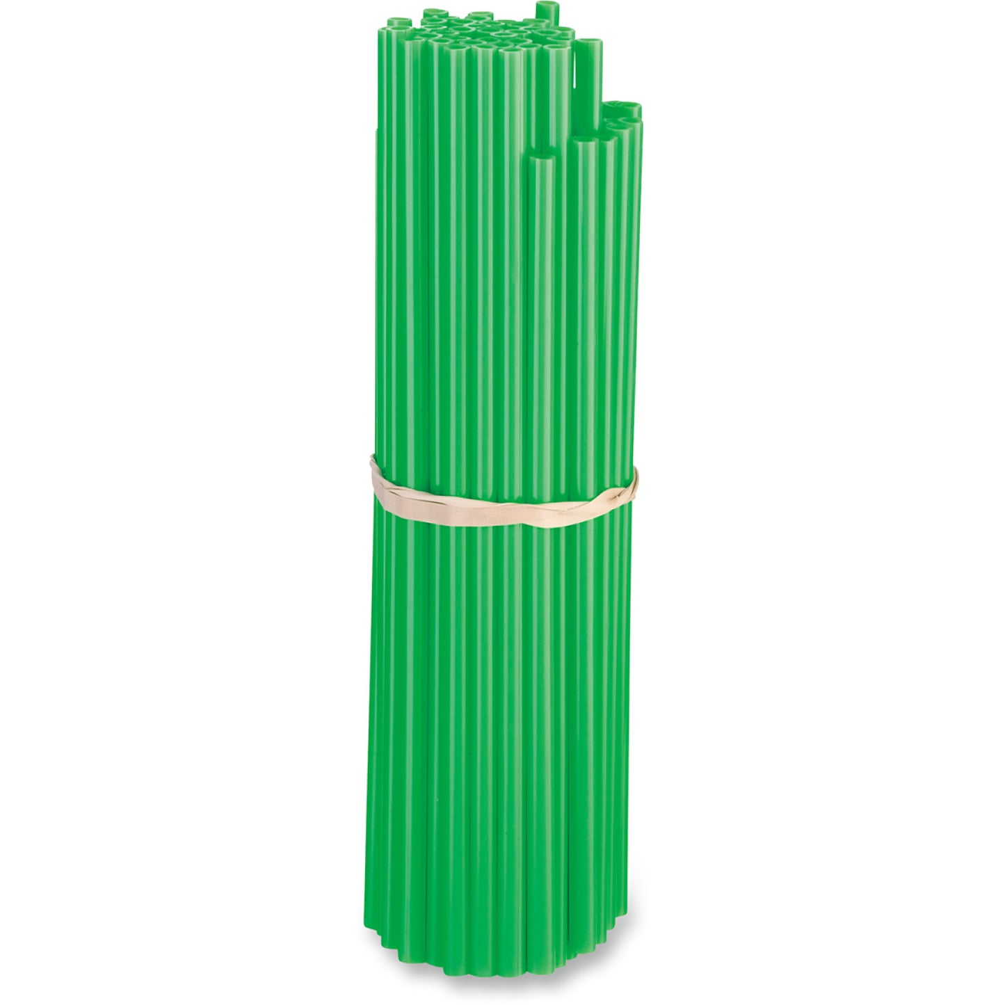 Moose Racing Moose Spoke Skin - Green O15-6580GN