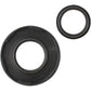 COMETIC Crank Seal Kit C3026CS