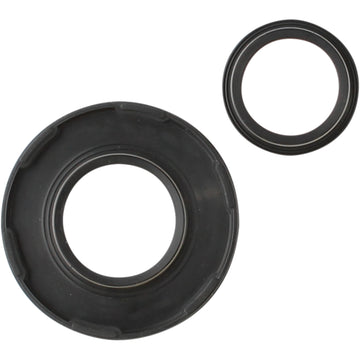COMETIC Crank Seal Kit C3026CS
