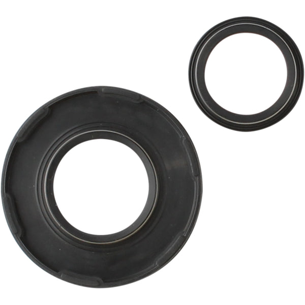 Cometic Crank Seal Kit C3026CS