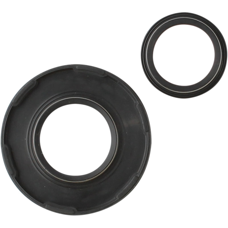 COMETIC Crank Seal Kit C3026CS