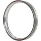 EXCEL Rim - Takasago - Supermoto - Rear - 32 Hole - Silver - 18x2.15 FES412