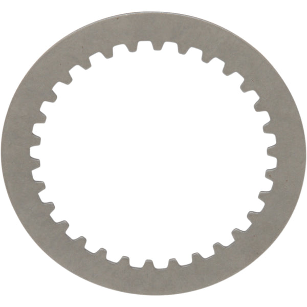 Barnett Drive Plate 401-90-103020
