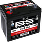 BS Battery Battery - U1-9 300901