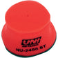 UNI FILTER Air Filter - Suzuki NU-2456ST | Air Filters & Parts