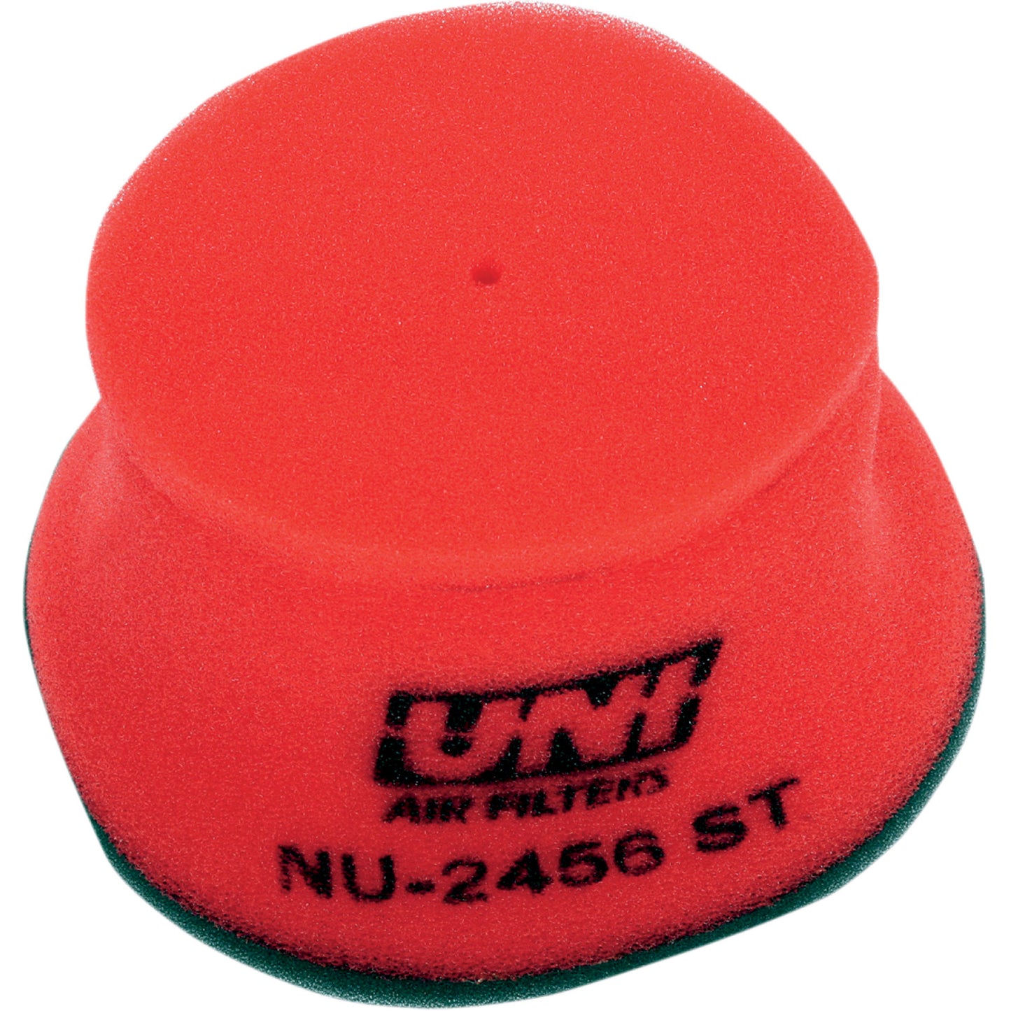 UNI FILTER Air Filter - Suzuki NU-2456ST | Air Filters & Parts
