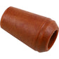 Moose Racing Rear Shock Bumper 37-1208