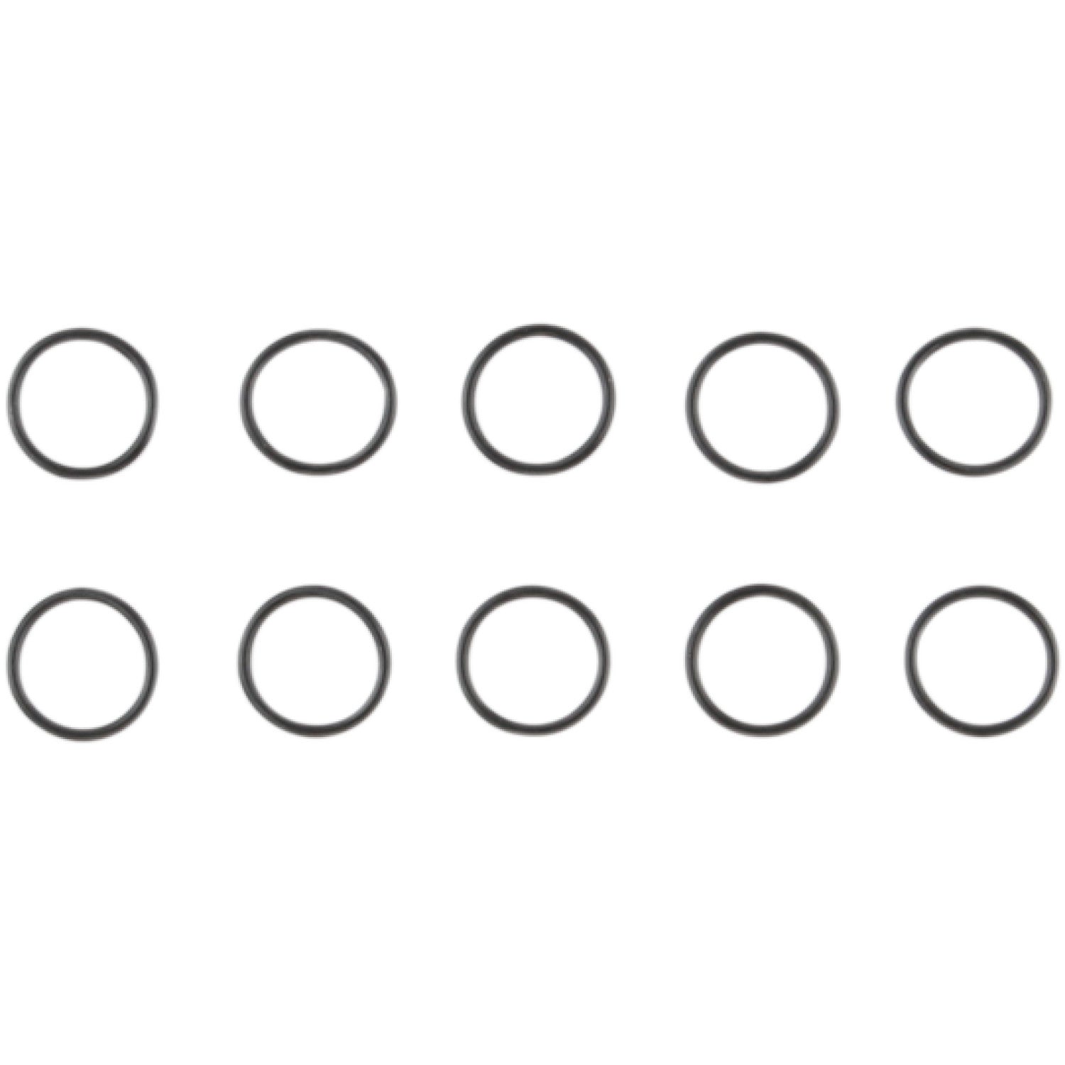 COMETIC Counter Shaft O-Ring C9529