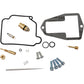 Moose Racing Carburetor Repair Kit - Suzuki 26-1765