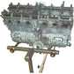 K&L Supply Engine Stand 37-9352 | Miscellaneous Engine Parts