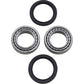 Moose Racing Wheel Bearing Kit - Rear 25-1432
