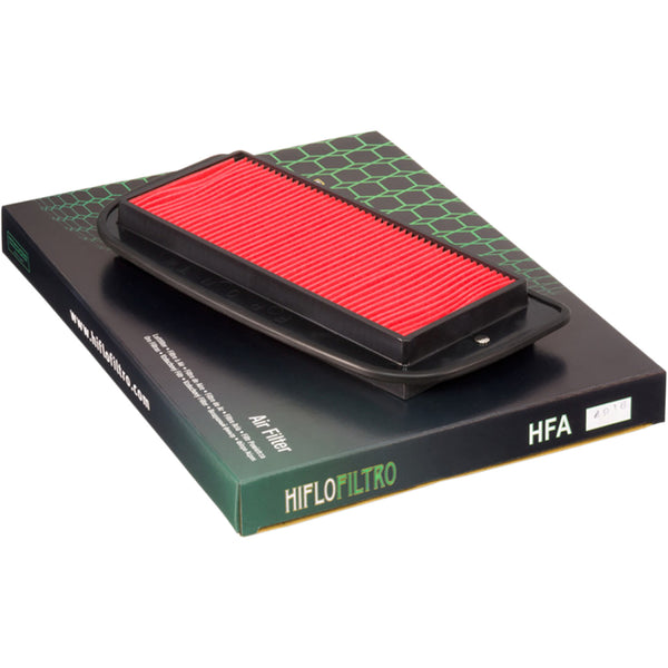 Hiflofiltro Replacement OE Air Filter - Yamaha HFA4916