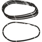 COMETIC Primary Gasket C9317F5
