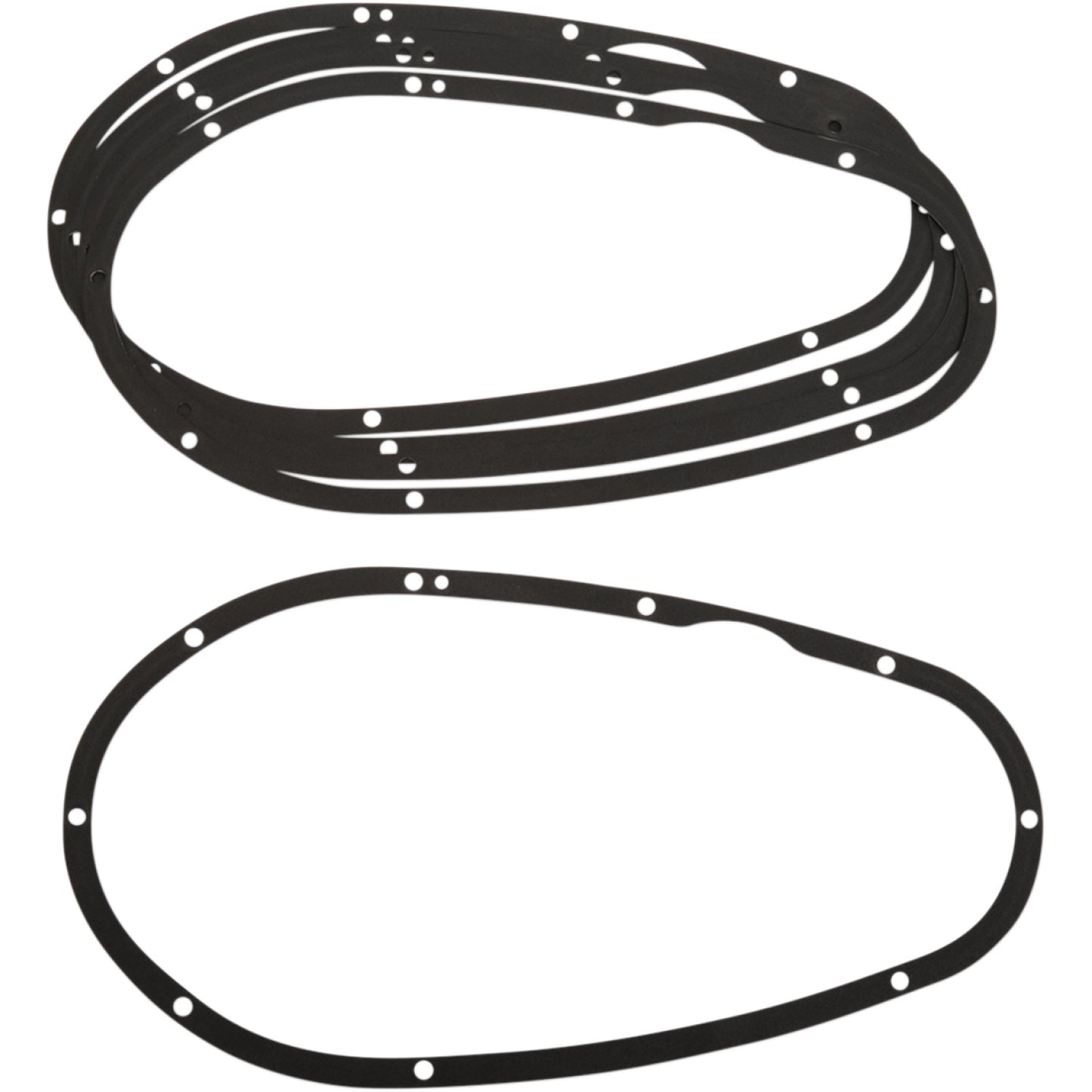 COMETIC Primary Gasket C9317F5