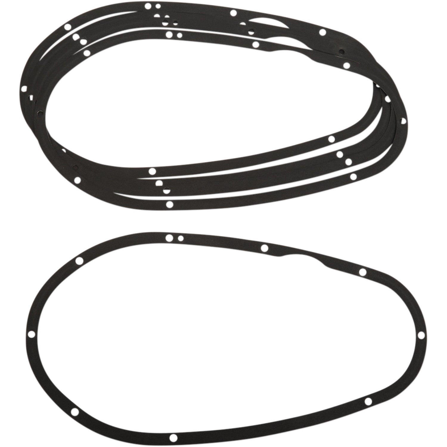 COMETIC Primary Gasket C9317F5