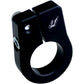 DRIVEN RACING Reservoir Clamp - Universal DRESB