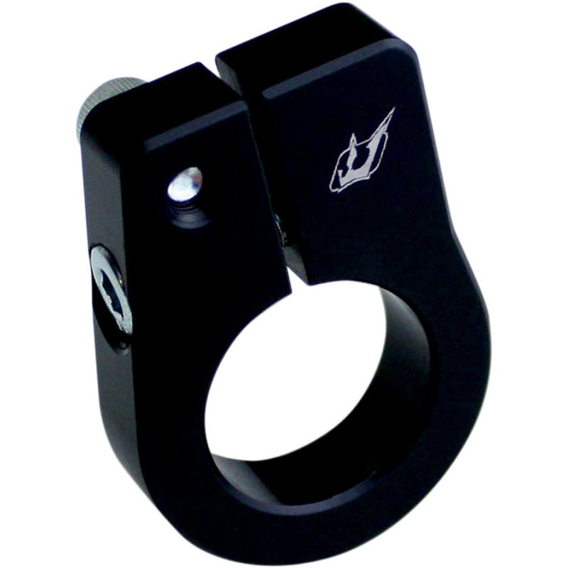 DRIVEN RACING Reservoir Clamp - Universal DRESB