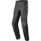 ALPINESTARS Andes Air Drystar? Pants - Black - Small 3227924-10-S