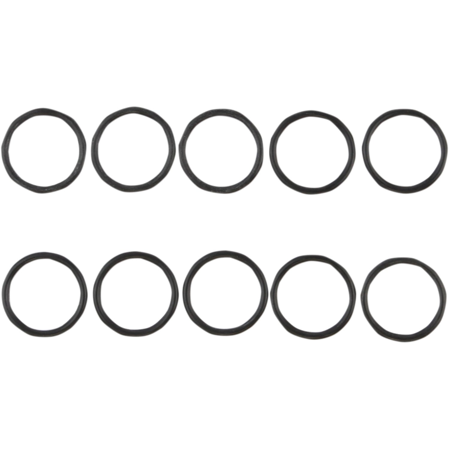 COMETIC Dipstick Cover O-Ring - EVO - 10 Pack C9485