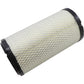 All Balls Replacement Air Filter - Can-Am 48-1012